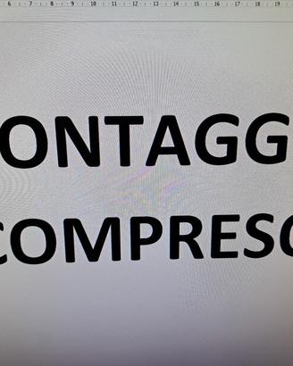 4 GOMME NUOVE QUATTRO STAGIONI 1756515 - CP1371858