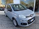 fiat-panda-1-2-easy