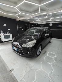  Citroen C3 pari al nuovo 