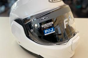 HJC F100