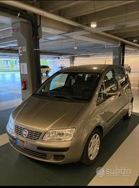 Fiat idea PERFETTA