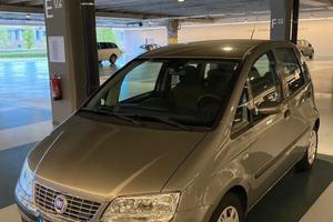 Fiat idea PERFETTA