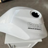 Buell s1 s3 m2 serbatoio