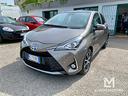 toyota-yaris-1-5-hybrid-5-porte-trend-bronze-edit