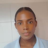 Aiuto cuoco,addetto alle pulizie,lavastoviglie