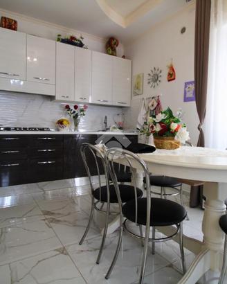 VILLA SINGOLA A PESARO