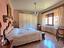 Immagine 29