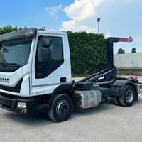 IVECO IVECO 120EL22 CON SCARRABILE NUOVO