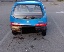 Fiat 600