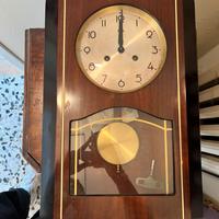 Orologio a pendolo