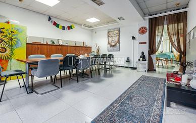 LABORATORIO CONFINI NIGUARDA