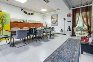 LABORATORIO CONFINI NIGUARDA