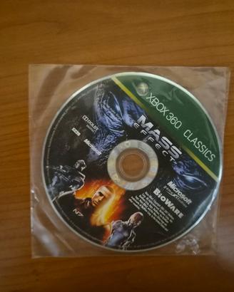 Retro Giochi PS3/XBOX360/3DS