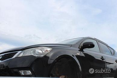 ricambi KIA CEE'D 1.4