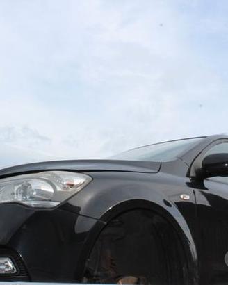 ricambi KIA CEE'D 1.4
