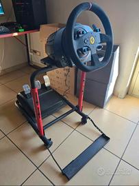 Trustmaster T300