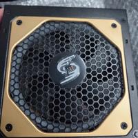 Alimentatore 1000W modulare
