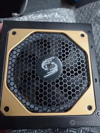 Alimentatore 1000W modulare