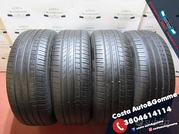235 55 19 Pirelli 85% Runflat 235 55 R19 Gomme