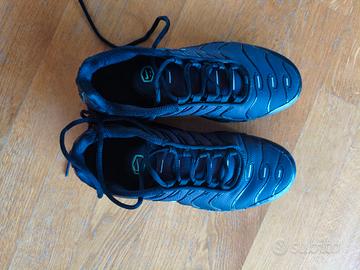 Scarpe TN NiKE per ragazzo