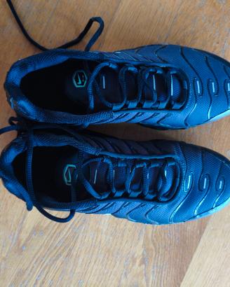 Scarpe TN NiKE per ragazzo