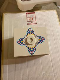 Giocattolo Giocattoli Figure da gioco Playmobil