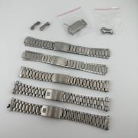 Omega bracciali Speedmaster  Seamaster vintage