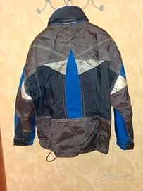 Giacca da sci Colmar TG.46