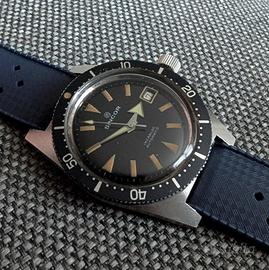 Diver anni 60 Sincor