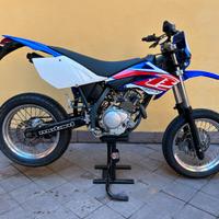 Beta RR 125 4T AC