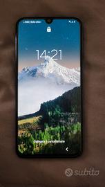 Samsung galaxy a40