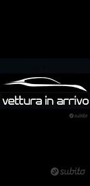 Fiat 500X 1.6 MultiJet 130 CV Club