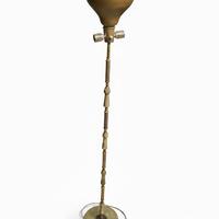 Lampada piantana