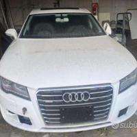 Mercedes-benz s paraurti cofano musata anteriore c