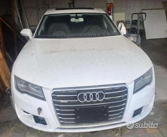 Mercedes-benz s paraurti cofano musata anteriore c