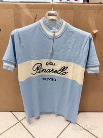 Maglia da ciclismo