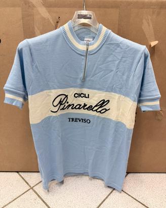 Maglia da ciclismo