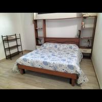 Casa vacanza in Sardegna