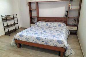 Casa vacanza in Sardegna