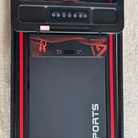 Tapisr roulant nuovo