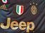 Immagine 5