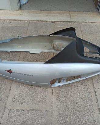 Codone PHANTOM F12 '00