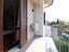 Immagine 11