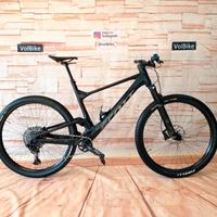 Scott Spark RC Comp Tg XL