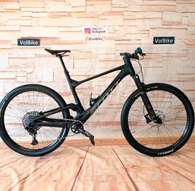 Scott Spark RC Comp Tg XL