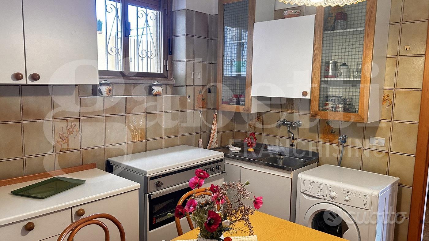 Apartment in Santa Teresa di Gallura, Gallura Nord-Est Sardegna - Vista 2