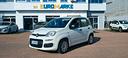 fiat-panda-iii-1-0-firefly-hybrid-city-life-s-s-70