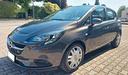 opel-corsa-1-2-5-porte