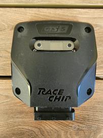 RaceChip GTS 5 Modulo Aggiuntivo