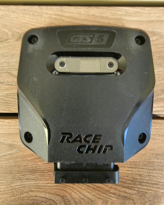 RaceChip GTS 5 Modulo Aggiuntivo